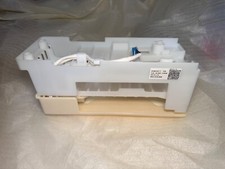 DA97-07603B CM Replacement Refrigerator Ice Maker Assembly