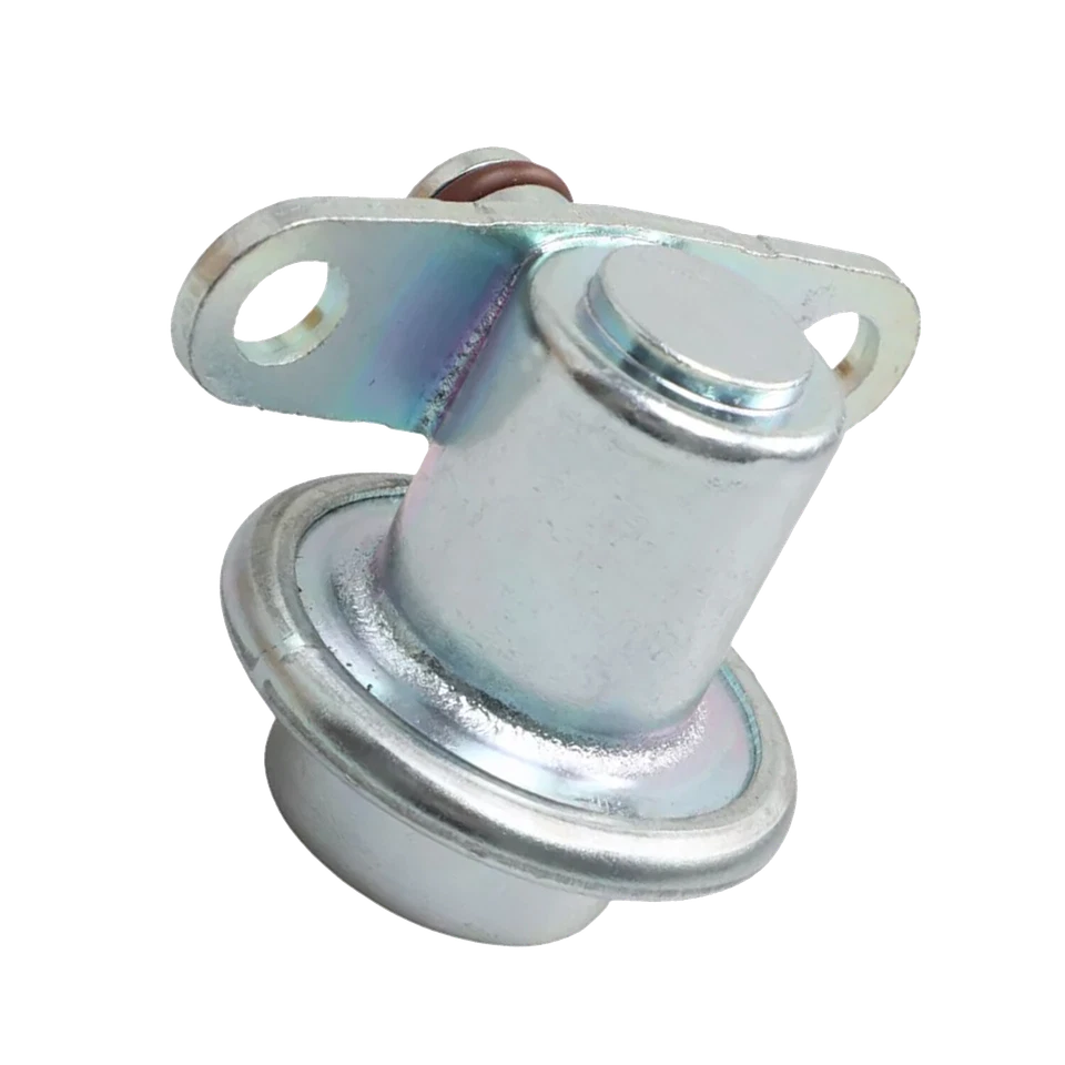 1 Pcs Fuel Pressure Regulator For 2002-2008 Nissan 350Z Infiniti FX35 G35 M35 US Foto 4 de 4