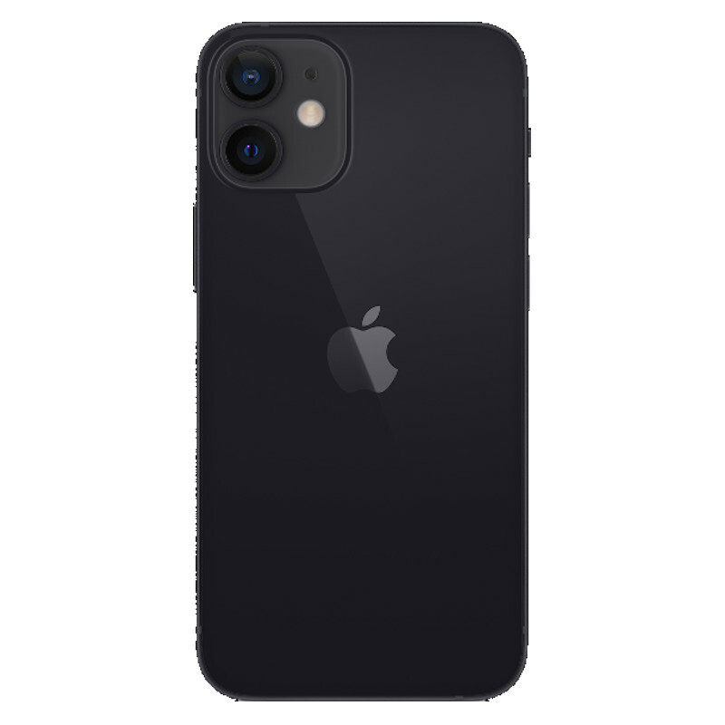 Apple iPhone 12 Mini - 64GB 128GB 256GB - All Colours - Unlocked
