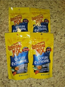 meow mix ocean explosion