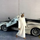 Foto 18 di 24