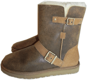ugg australia sale ugg australia sale