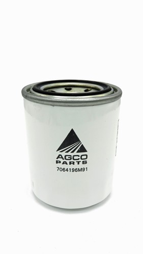 MFKITJ1 Filter Maintenance Pack Starter Care For Massey Ferguson Tractor MF1736 - Picture 6 of 9