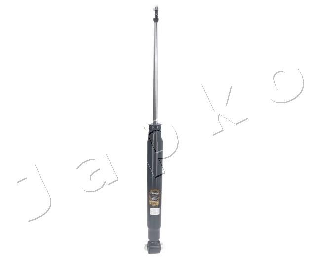 Fits JAPKO MJ00635 SHOCK ABSORBER   ⭐UK Stock⭐
