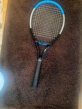 Wilson Ultra Tennis Racket 100UL