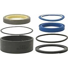 2" x 3.25" Seal Kit 2386661 Fits CAT Applications zbox_1090326