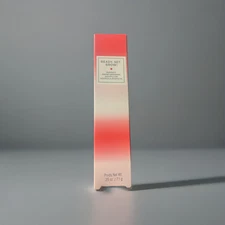 Ready, Set, Brow! Brow Primer Perfect Brow Groomer .25 oz. European Wax Center