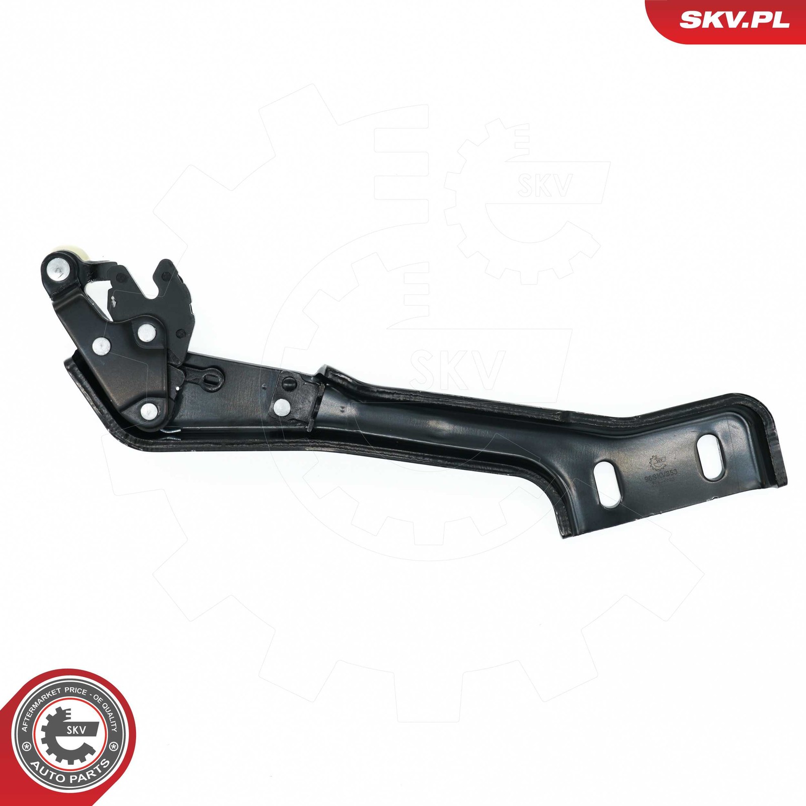 Fits SKV GERMANY 96SKV853 SLIDING DOOR TROLLEY 96SKV853   ⭐UK Stock⭐