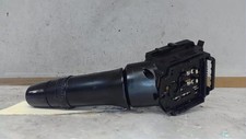 Commodo Peugeot 4007