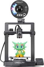Official Creality Ender 3 V3 KE 3D Printer