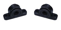2X Maxgear Querlenkerlager Vorne Hinten Links Rechts FüR Jeep Grand Cherokee