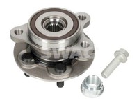 Swag Vorne Radlagersatz FüR Toyota Prius Phv 15-22 43550-47020