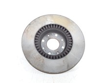 Disque de frein Fiat 500