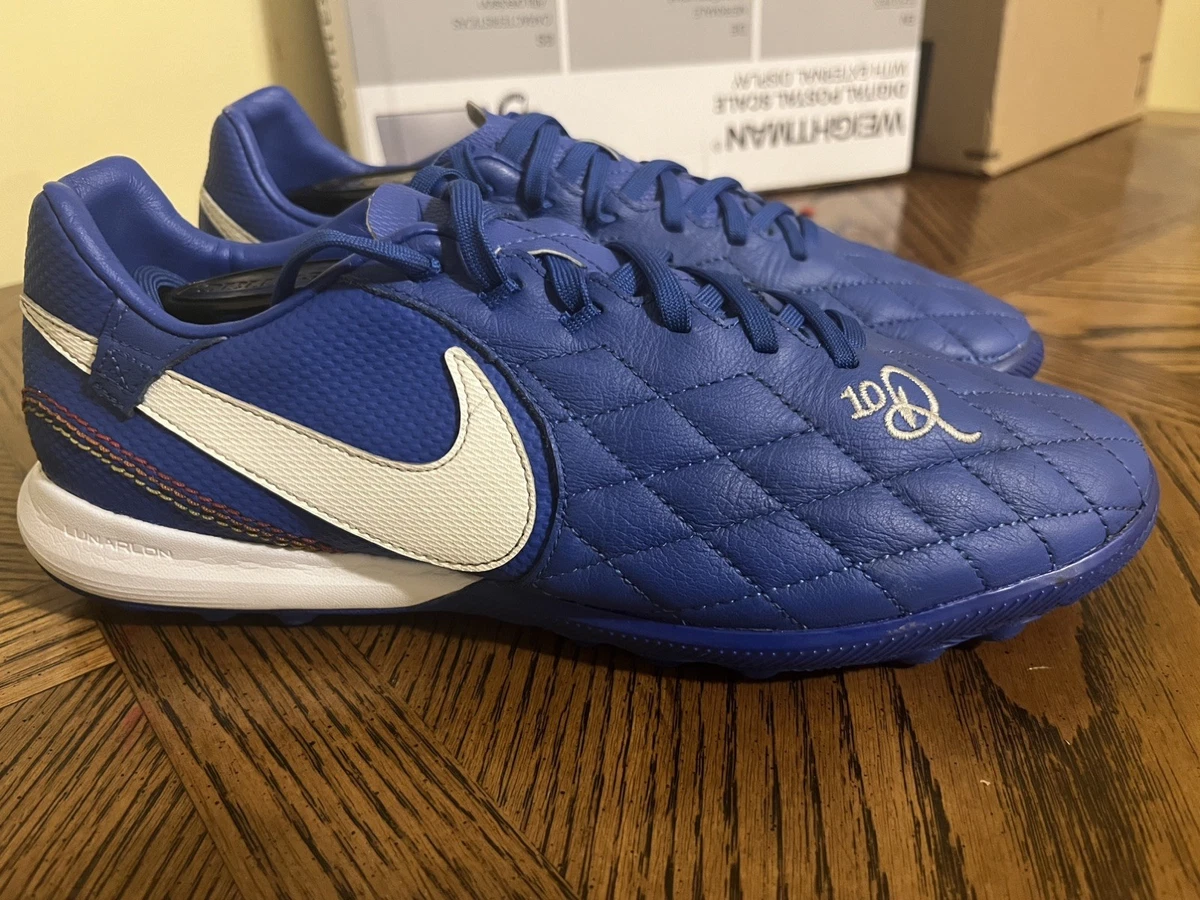 NIKE ルナー レジェンド X 7 PRO 10R IC （27.0)未使用品 【公式通販】