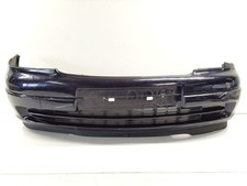 9118766 VORDERE STOSSSTANGE / 2825960 FÜR OPEL ASTRA G HATCHBACK T98 1.6 16V
