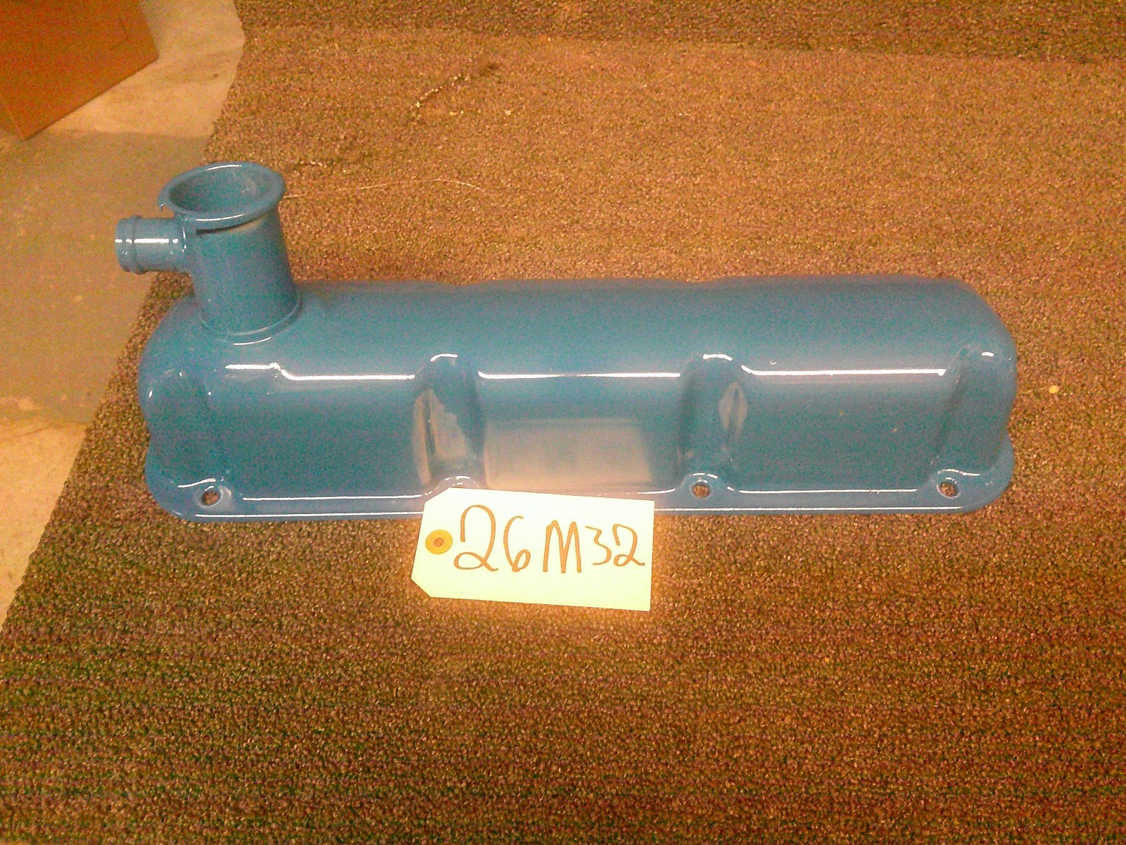 Picture 1