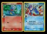 Bagon 57/113 Delta Species 43/101 EX Dragon Frontiers Reverse Holo Pokemon Card
