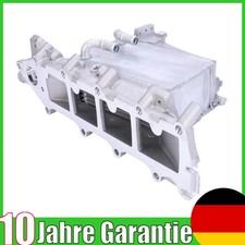 Ladeluftkühler Für Audi Seat VW Skoda Leon SC Ateca Ibiza Arona 58004376 818683