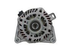 Generatore alternatore BV PSH Lima +Line 225.584.180.130 +Line originale 12V 100