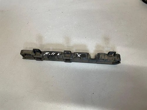 BMW 5 F10 Kotflügelhalter vorne links 7184775 2.00 Diesel 135kw 2016 22194395