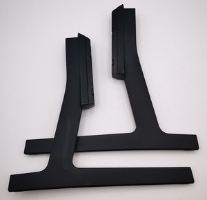 Samsung TV Standfüsse 55Q70F / BN63-21278 für TQ55Q7FAA Standfüße