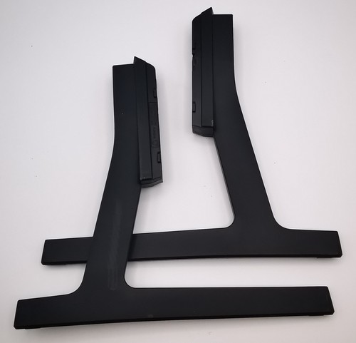 Samsung TV Standfüsse 55Q70F / BN63-21278 für TQ55Q7FAA Standfüße