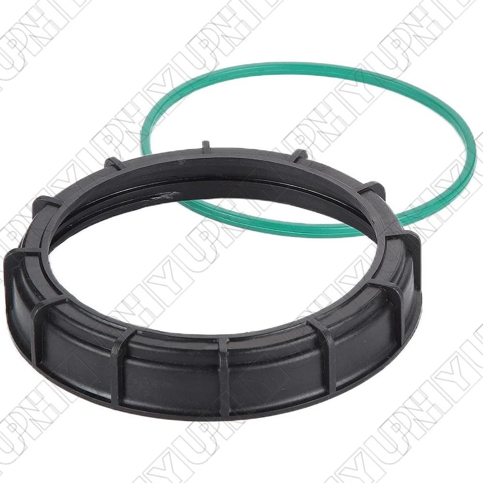 1 x Fuel Pump Ring+Seal Circle 7701207449 For Renault Kangoo Dacia Logan Sandero - Image 2 of 4