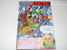 The Simon and Kirby Superheroes Library (Titan October 2010) HARDCOVER HH5