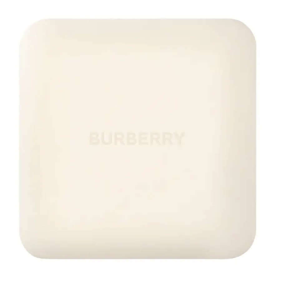 Burberry Hero Intense Soap Parfum 35 oz Bath - Body 3616305274168 4290₽