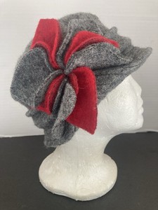 Platania Hat | eBay display picture 3