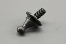 Genuine Skoda Enyaq Kamiq Kodiaq Octavia Superb boot strut ball stud 657827850B