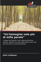 Julia Linzbauer | Un'immagine Vale Più Di Mille Parole | Taschenbuch (2025)