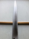 Foto 9 di 17