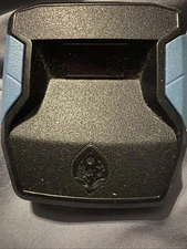 Cronus Zen Controller Emulator for Xbox, Playstation, Nintendo and PC