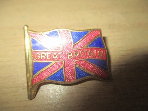 Great Britain r,l fc rugby