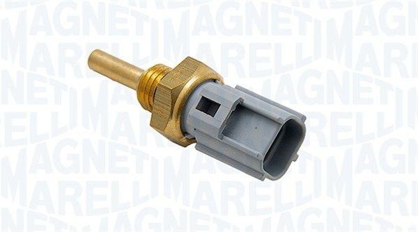 Magneti Marelli Sensor, KüHlmitteltemperatur 171916011450 FüR Suzuki-image