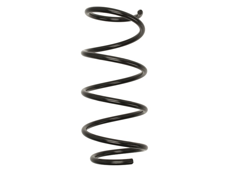Fits LESJOFORS 4062082 COIL SPRINGS - Image 14