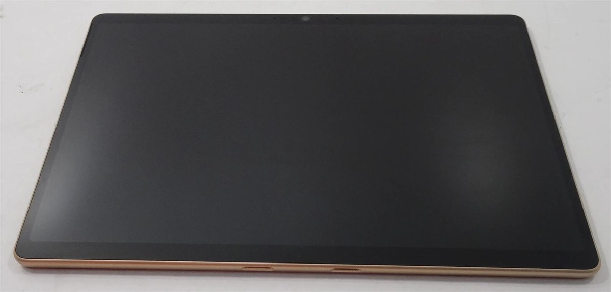 Microsoft Surface Pro 11th Edition 2076 10-core X1P64100 3.4GHz 