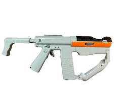 Pre-owned Sony PlayStation Move Sharp Shooter...