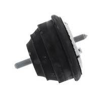 Lagerung Motor Links Rechts Corteco 601552 FÜR BMW Motorlager Motorhalter