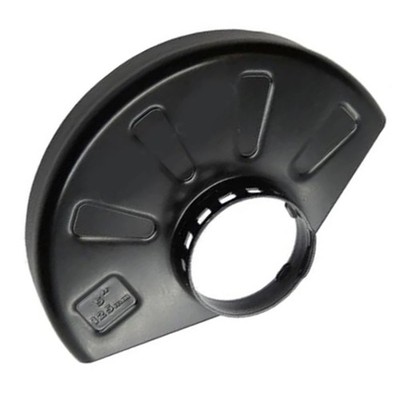 125MM Winkelschleifer-Schutzabdeckung N487790 N458872 für DCG414 DCG418 DWE4277