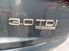 Foto 8 di 10