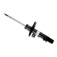 Bilstein StoßDäMpfer Vorderachse Rechts FüR CitroëN C-Elysee Peugeot 301