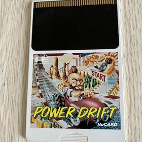 Junk NEC PC Engine Hu-Card PC Genjin, Newzealand Story, Bomber Man etc. 13Set JP