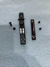 Remington Nylon 10 11 12 510X 511X 512X Factory Sight Set OEM Complete