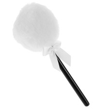 Beauty Powder Puff Big Applicator for Face Body Women Make up