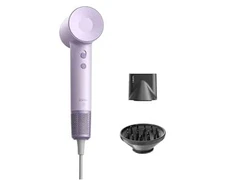 Laifen SE Special Hair Dryer # LFSE Purple  (Brand New)