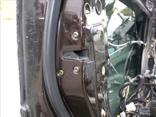 Porte avant et accessoires Kia OPIRUS