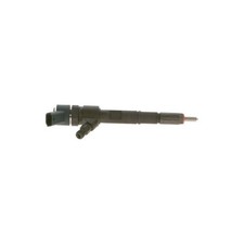 Injecteur Daewoo EVANDA