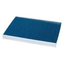 Bosch Cabin Air Filter (Pollen Filter) fits Lamborghini Urus 2018-2025